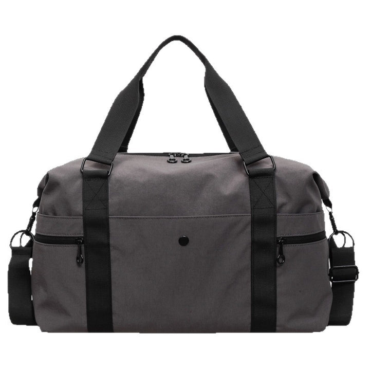 Reis Duffel Tasche