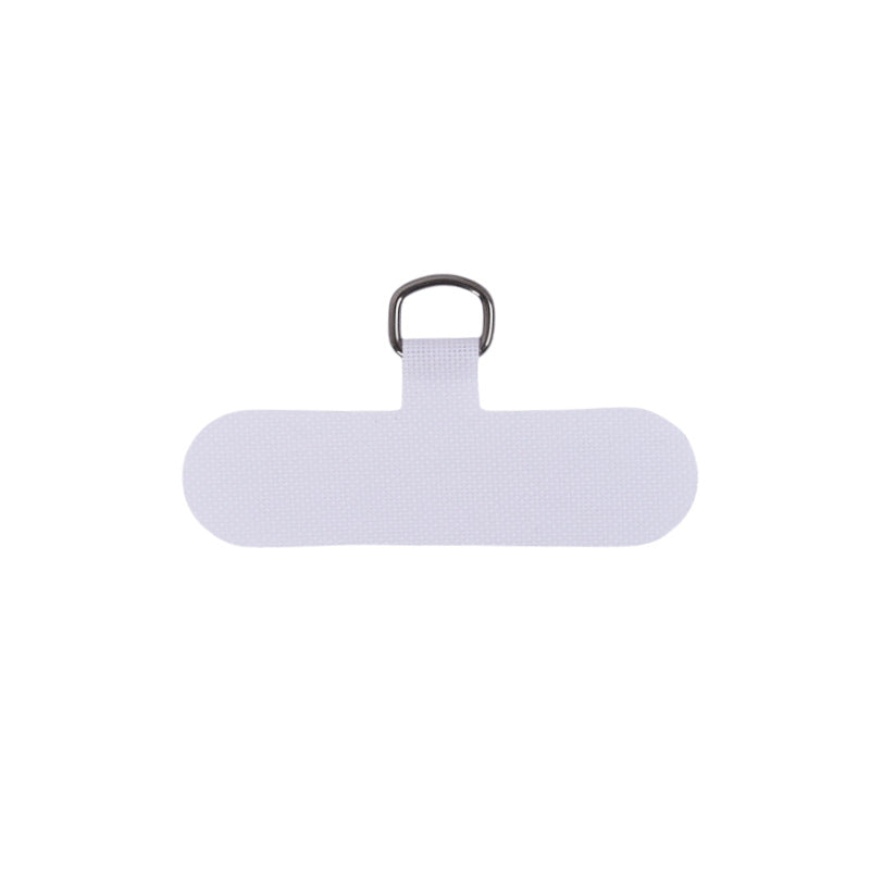 Minimalistischer Schlüsselanhängerhalter Karnz