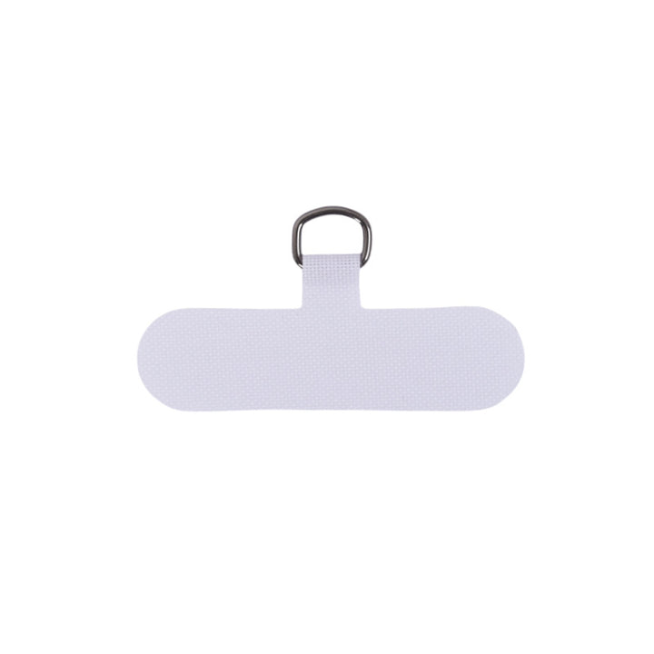 Minimalistischer Schlüsselanhängerhalter Karnz