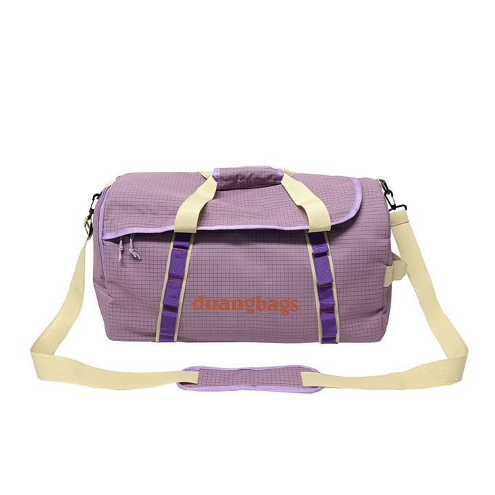 Leichtgewicht Reise Duffel Tasche