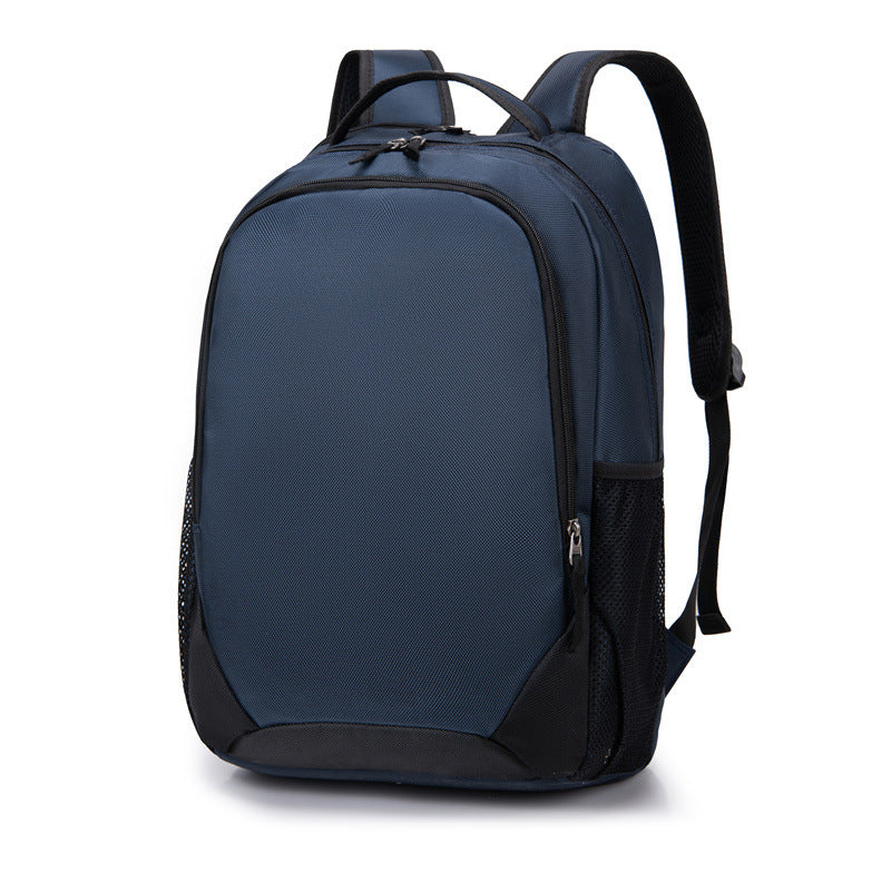 Ergonomischer täglicher Pendler-Rucksack Karnz