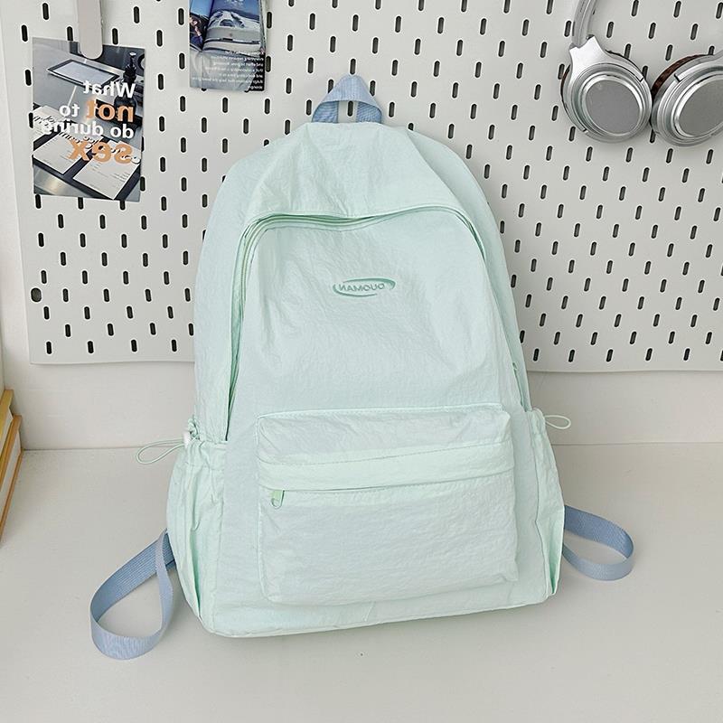 Leichtgewicht Alltag Rucksack