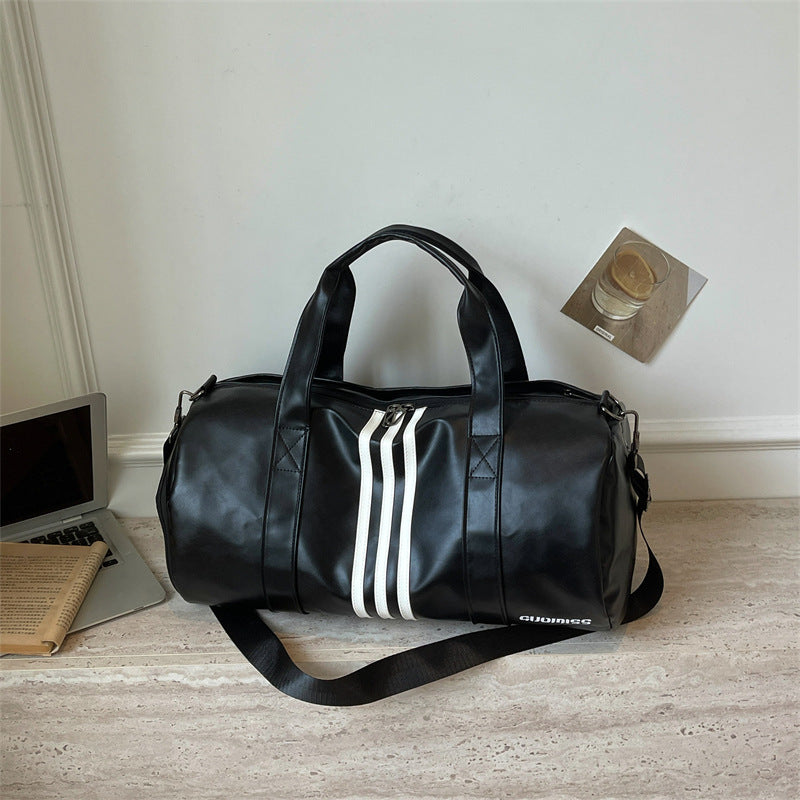 Reise Sport Duffel
