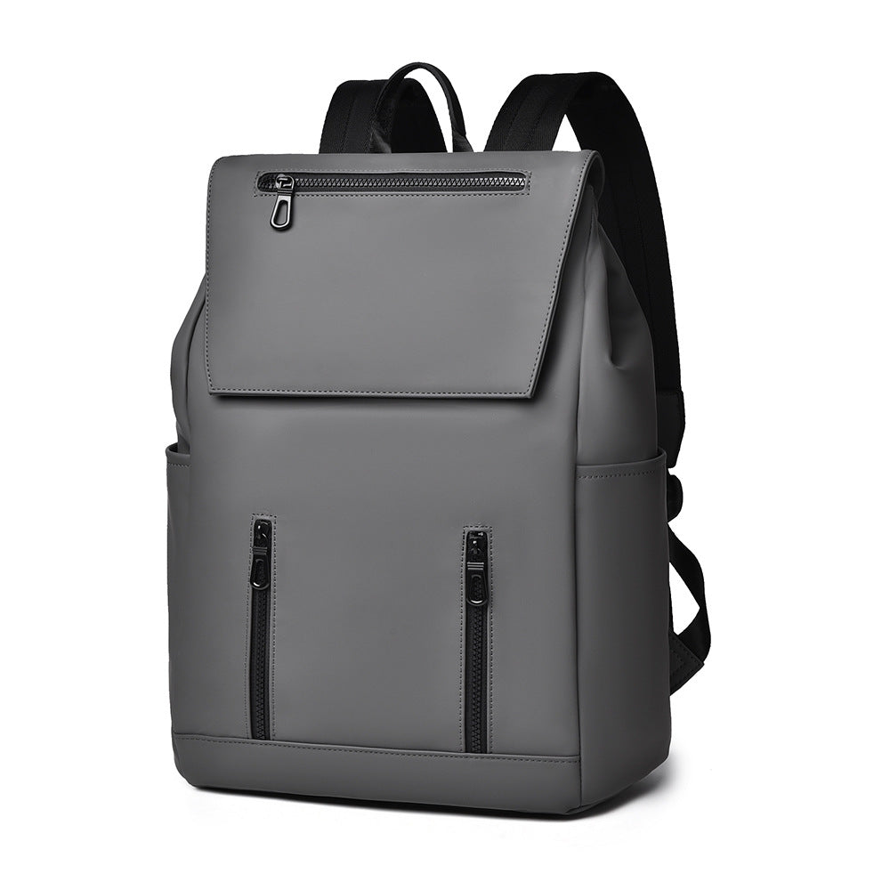 Vielseitiger Laptop-Rucksack Karnz