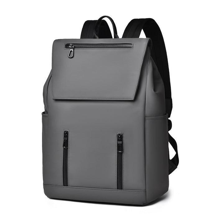 Vielseitiger Laptop-Rucksack Karnz