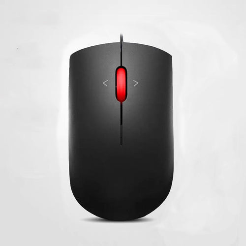 Ergonomische Gaming-Maus Karnz