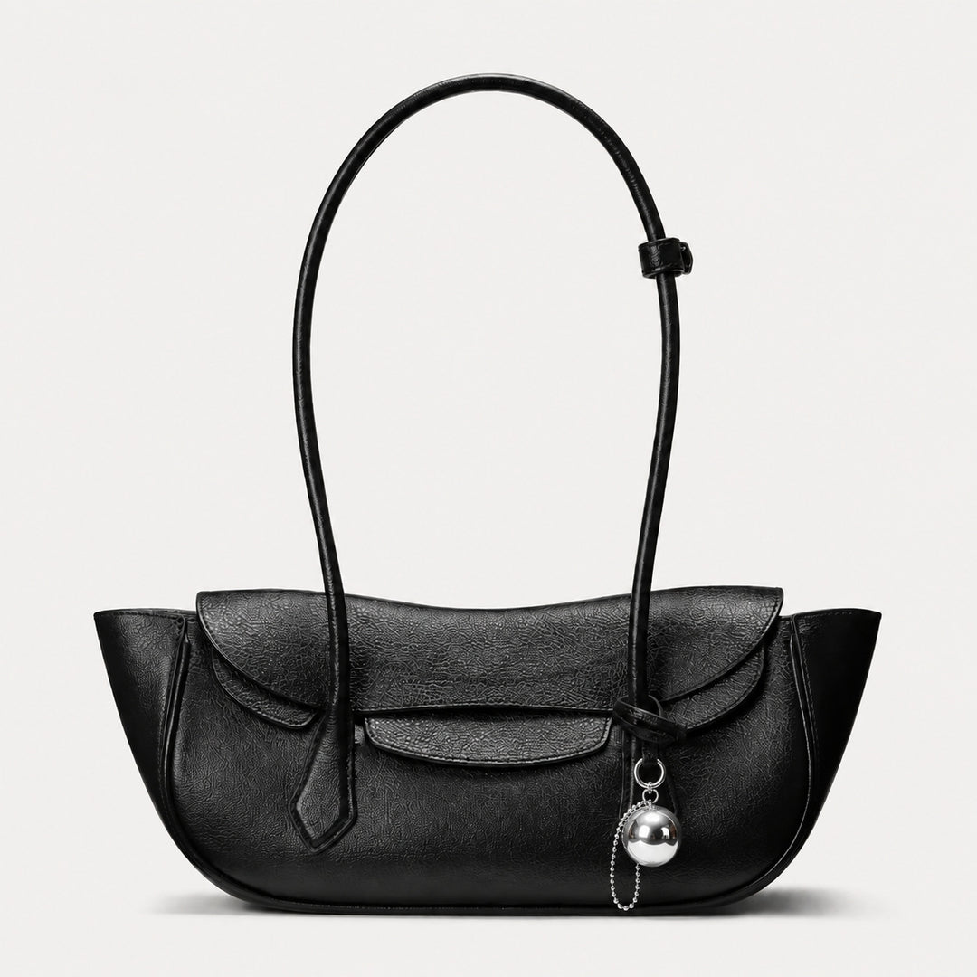 Premium-Leder-Tote