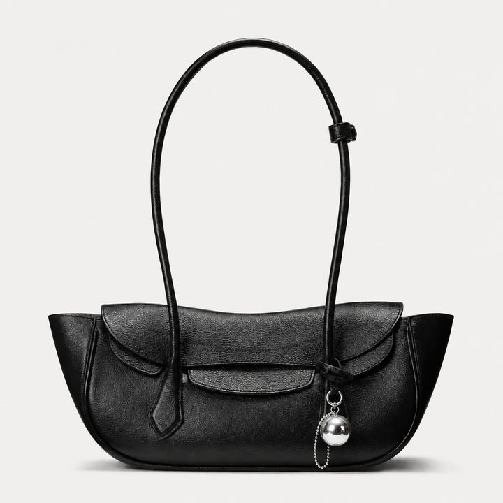 Premium-Leder-Tote