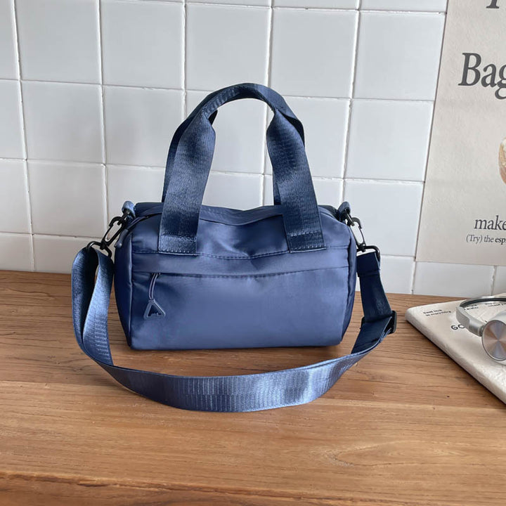 WoCompact Taktische Utility Handtasche Karnz
