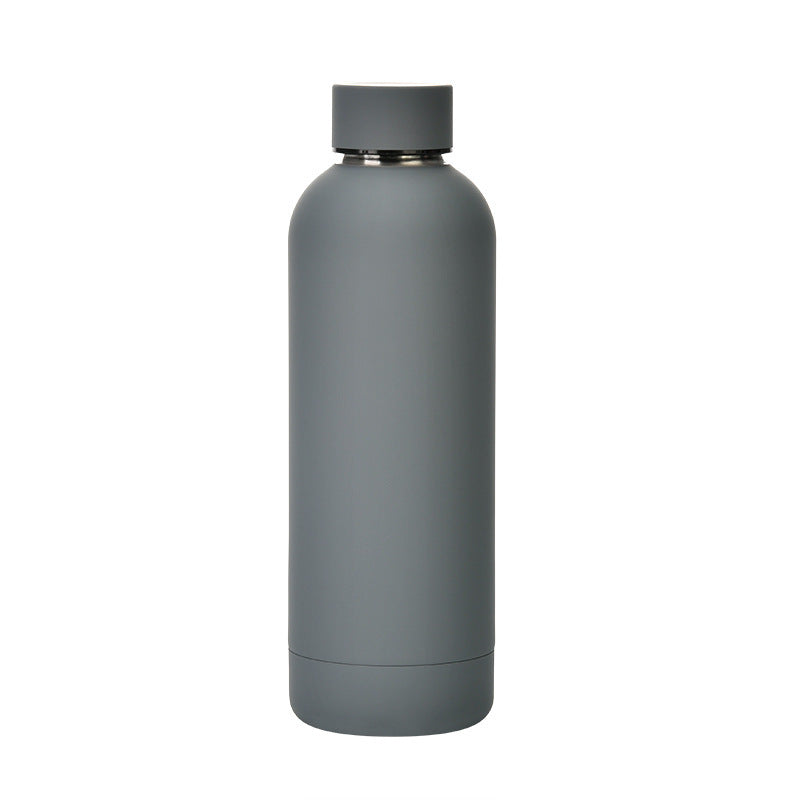 Damen hochwertige Isolierflasche Karnz