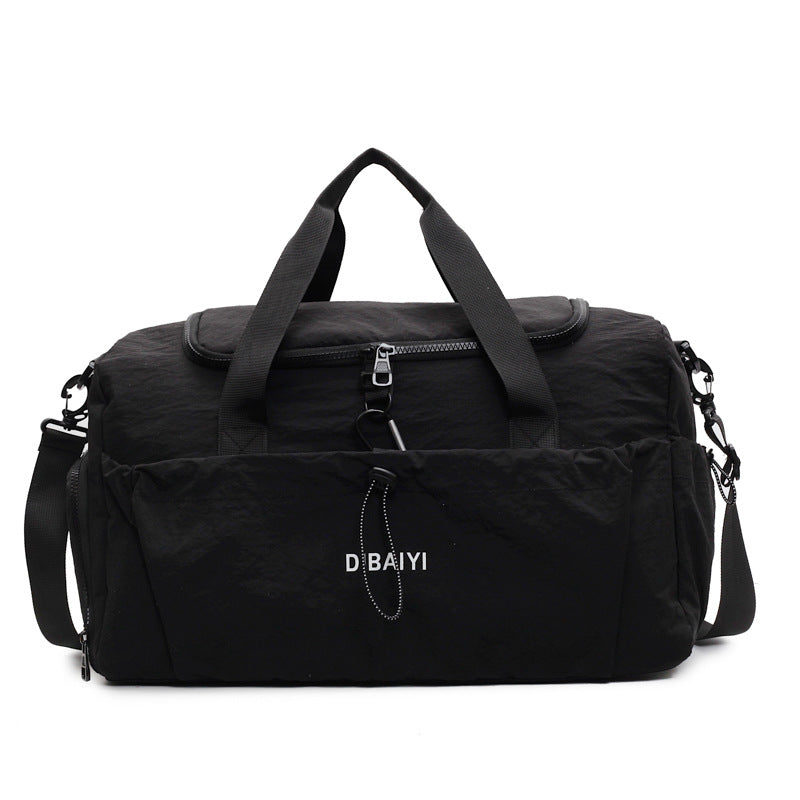 Reise-Duffle Bag