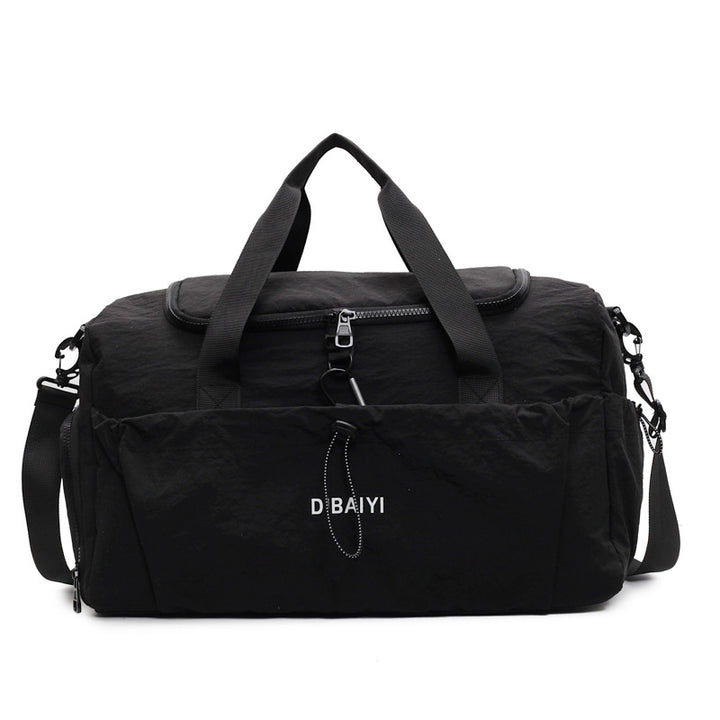 Reise-Duffle Bag