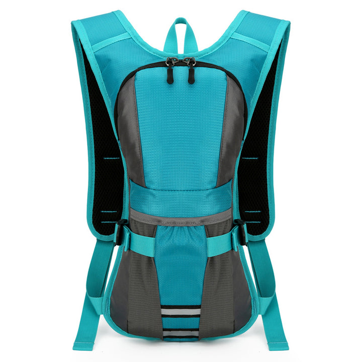 Hydration-Focused Performance Backpack Karnz