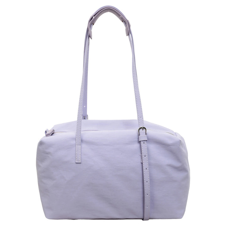 Geräumige multifunktionale Reisetasche Karnz