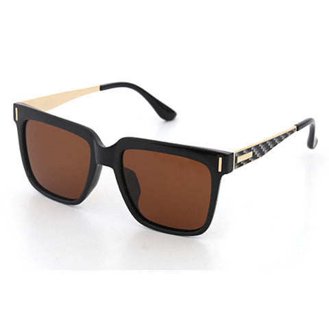 Damen Sonnenbrille Karnz