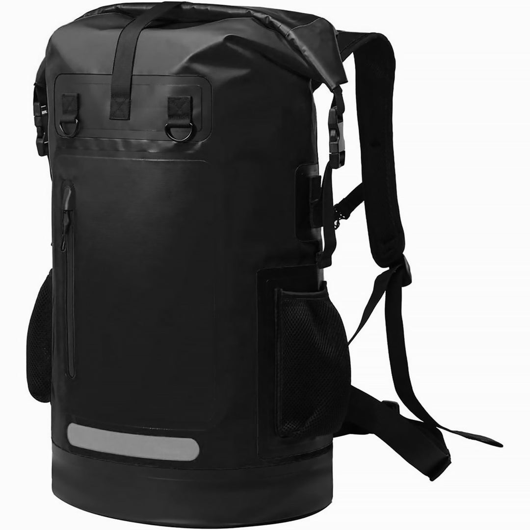 Rucksack Karnz