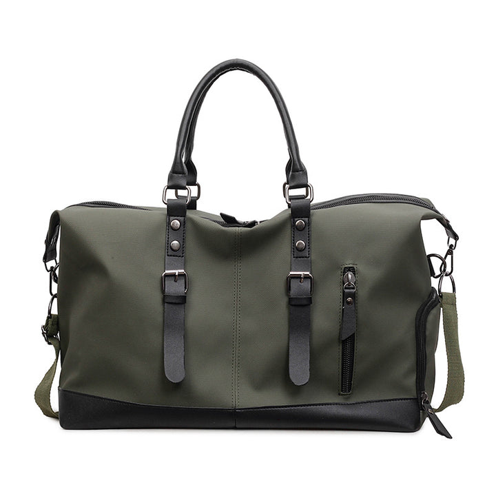 Haltbarer Reise Duffel Bag