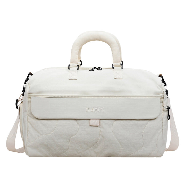 Premium multifunktionale Reisetasche