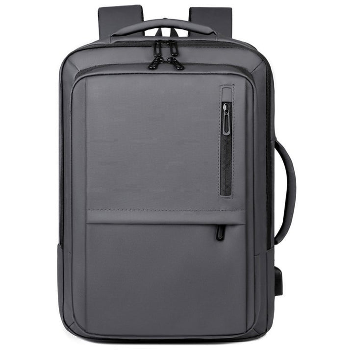 Vielseitiger Reise-Rucksack Karnz