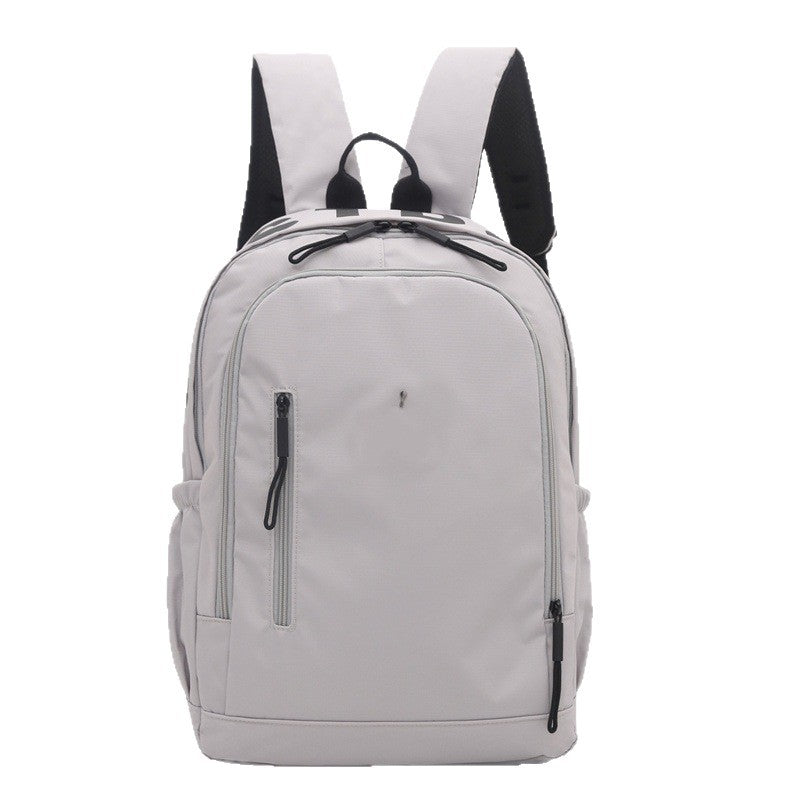 Bequemer und Zeitloser Rucksack mit Ergonomischem Design Karnz