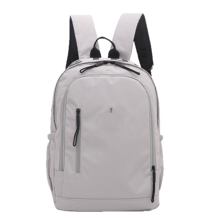 Bequemer und Zeitloser Rucksack mit Ergonomischem Design Karnz