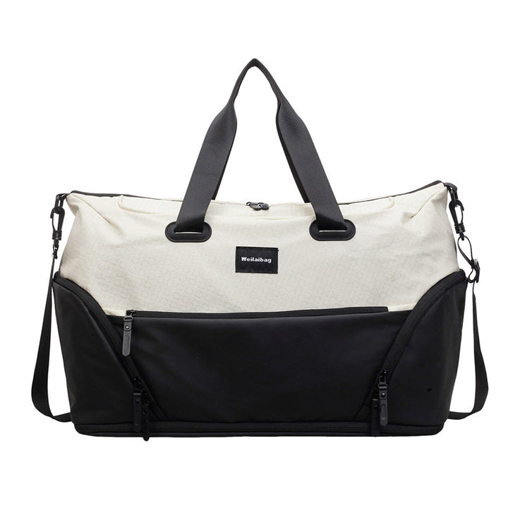 Vielseitige Reisetasche