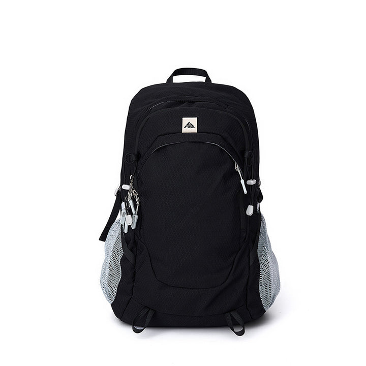 Vielseitiger Multi-Kompartiment Abenteuer Rucksack
