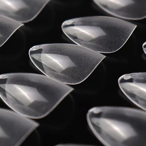 Professionelles Nagelspitzen-Set Karnz