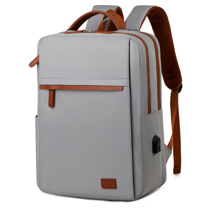 Vielseitiger Laptop-Rucksack Karnz