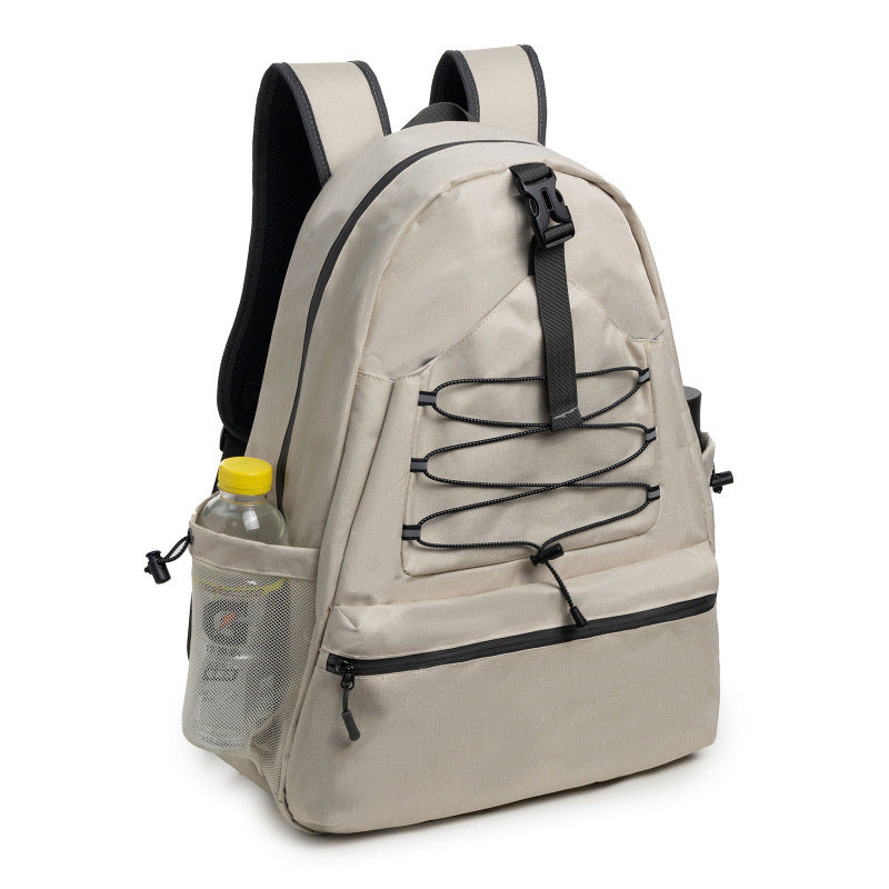 Multifunktionaler Freizeit-Rucksack Karnz