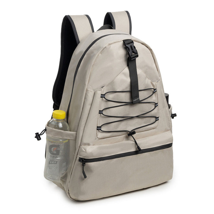 Multifunktionaler Freizeit-Rucksack Karnz