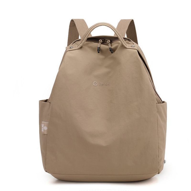Leichter urbaner Utility-Rucksack Karnz