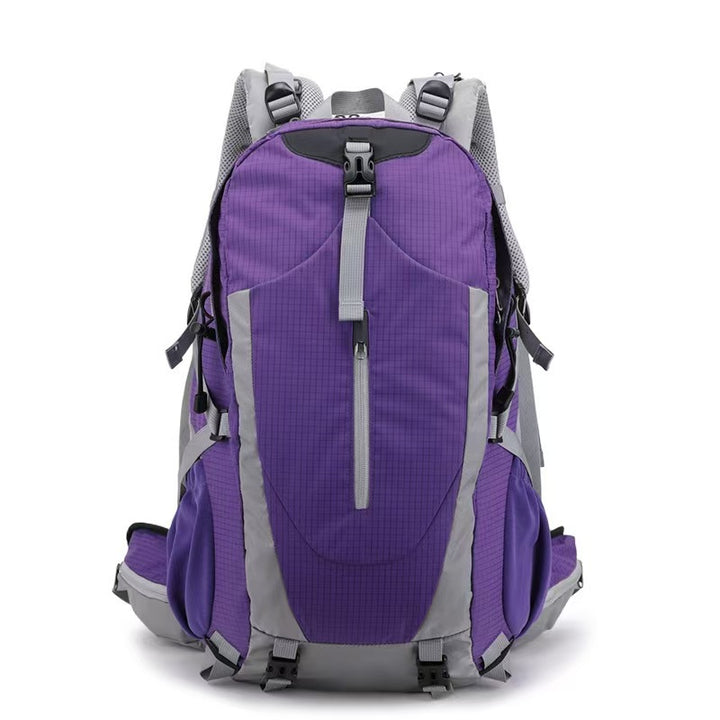 Multifunktionaler Outdoor-Sport-Rucksack