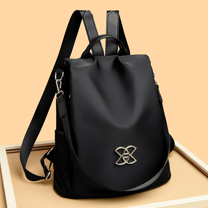 Moderner vielseitiger Rucksack Karnz