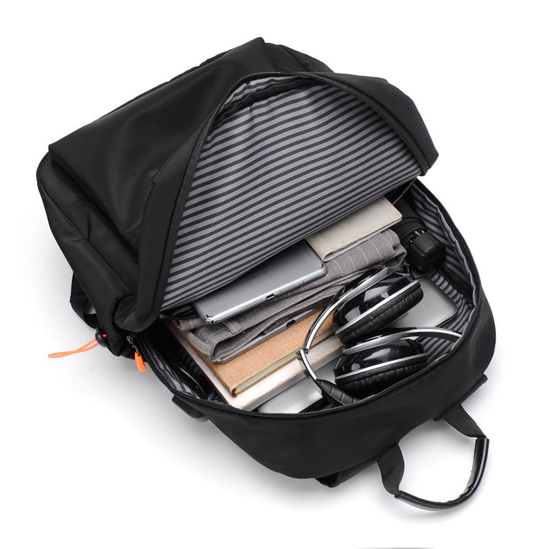 Wasserdichter Urban Rucksack Karnz