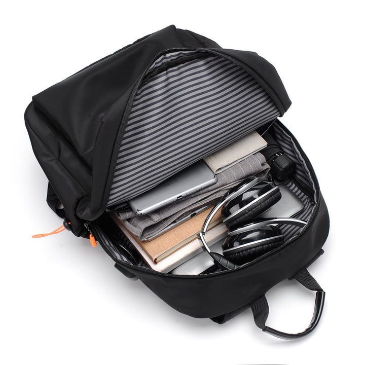 Wasserdichter Urban Rucksack Karnz