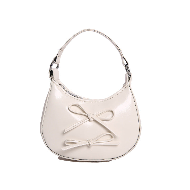 WoChic Mini Handtasche Karnz