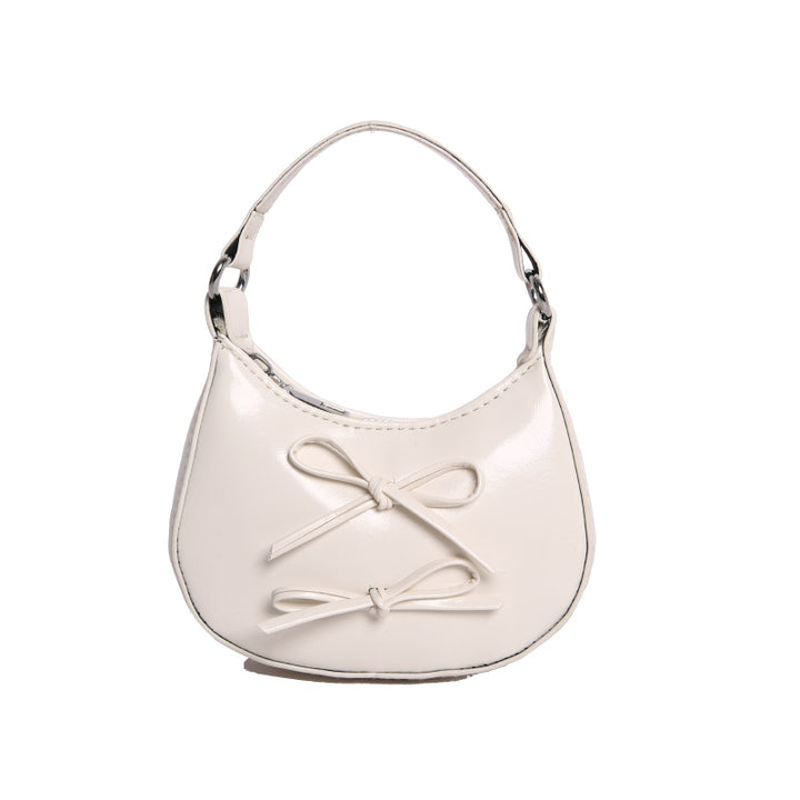 WoChic Mini Handtasche Karnz