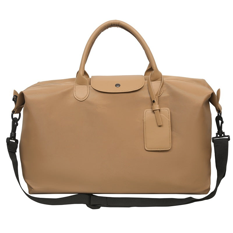 Vielseitige elegante Reisewochenend-Tasche