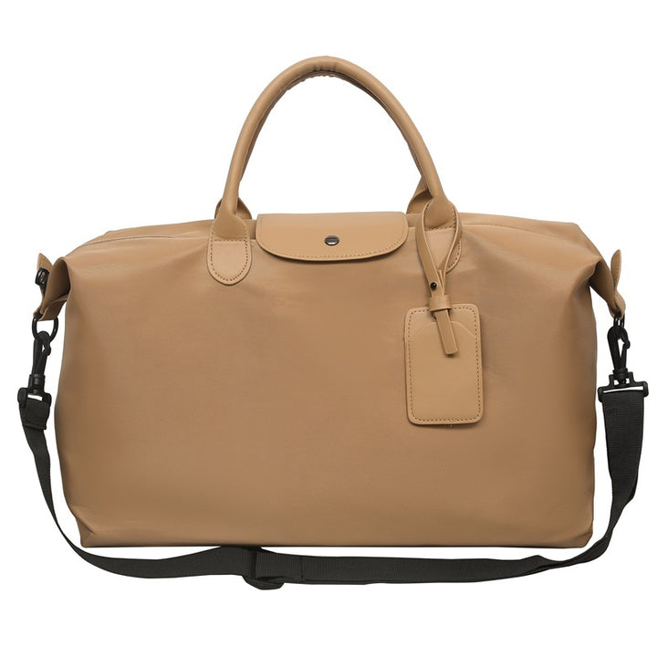 Vielseitige elegante Reisewochenend-Tasche