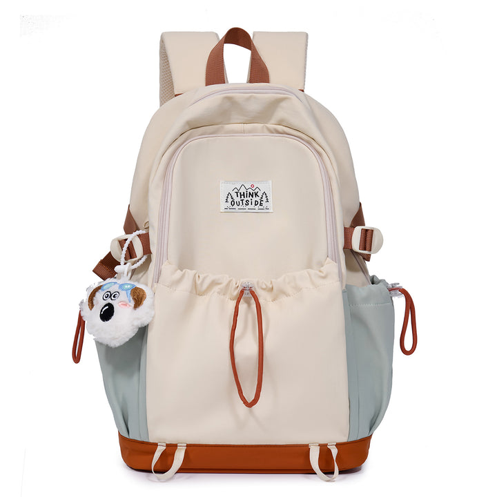Multi-Funktionaler Outdoor Urban Rucksack Karnz