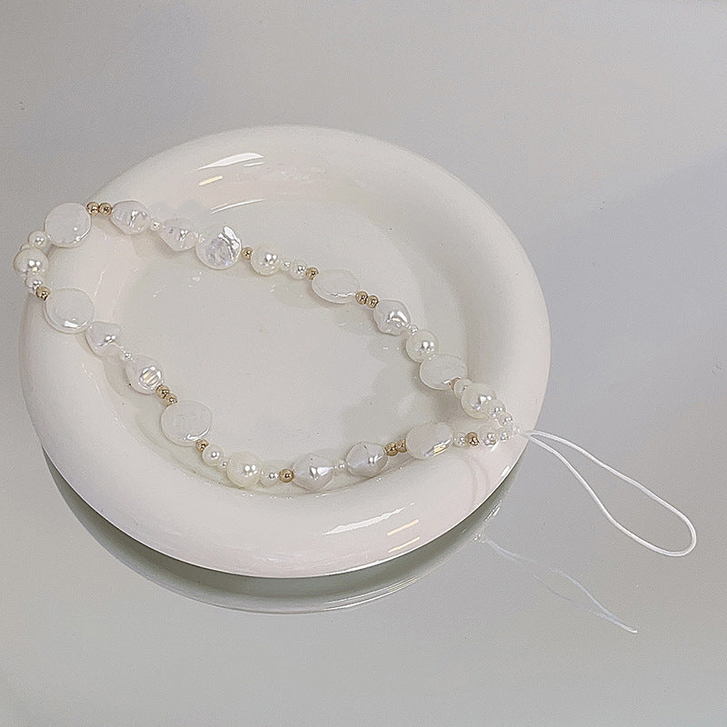 Elegante Perlen-Brillenketten Karnz 1790134420