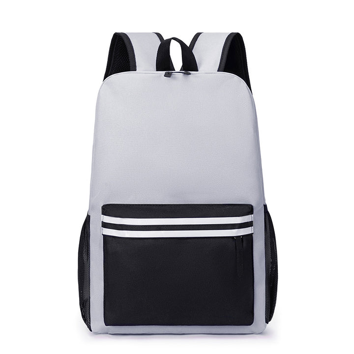 WoFunctional Schulrucksack Karnz