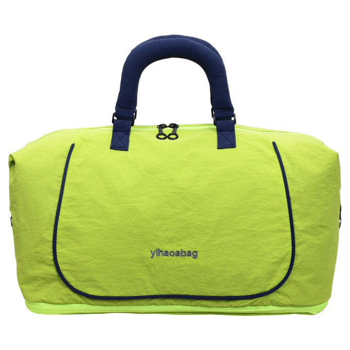 Sportlicher Leichter Reise-Duffle