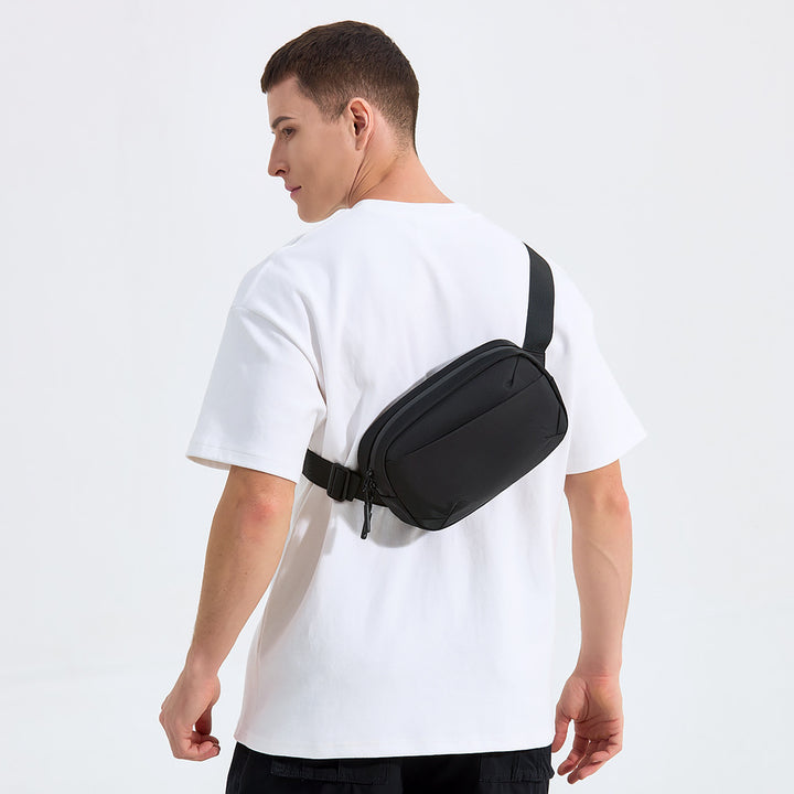 Sling Bag Karnz
