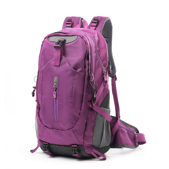 Vielseitiger Outdoor-Abenteuer-Rucksack