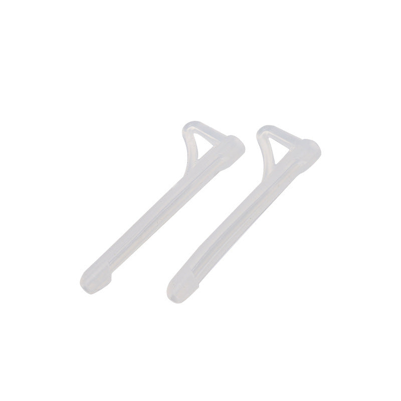 Silicone Brillenbandversteller Karnz