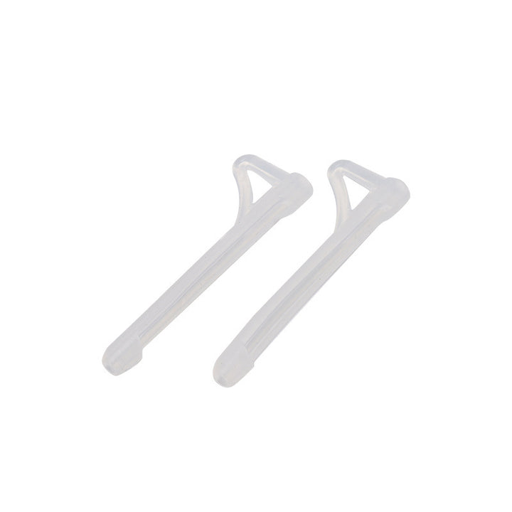 Silicone Brillenbandversteller Karnz