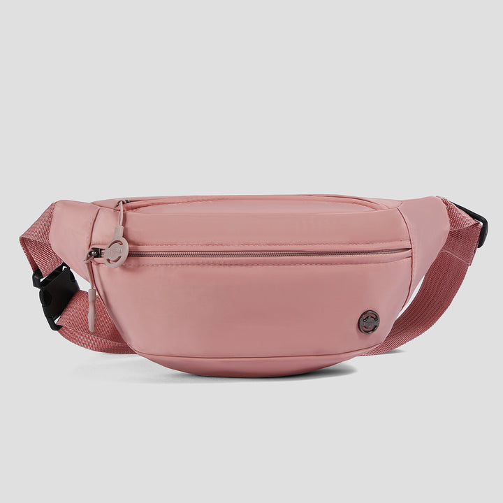 Verstellbare Reisegürteltasche Karnz