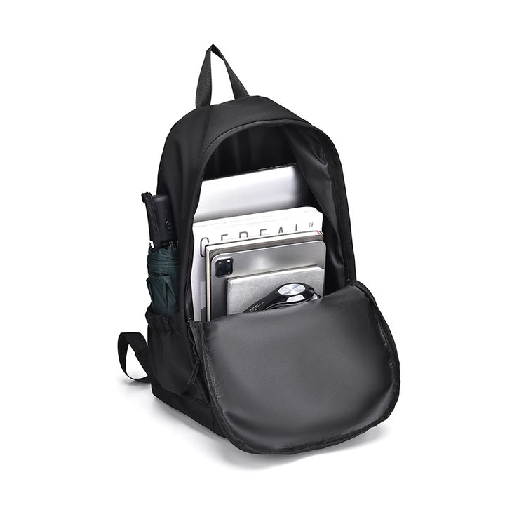 Funktionaler Alltagsrucksack Karnz